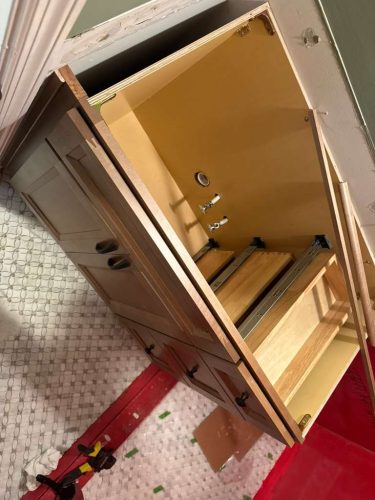 Amish-cabinetry-knoxville-tn-holmans-cabinets-4-20-2026-61
