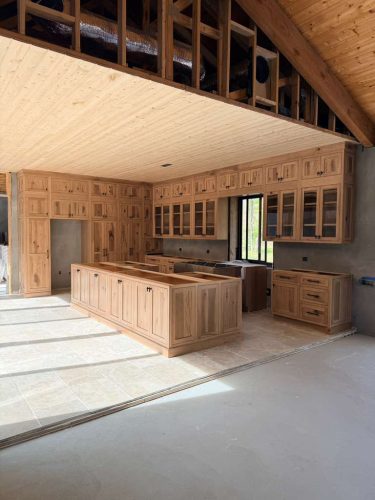 Amish-cabinetry-knoxville-tn-holmans-cabinets-4-20-2026-62