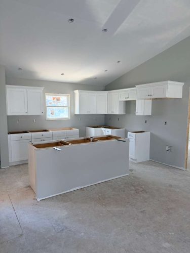 Amish-cabinetry-knoxville-tn-holmans-cabinets-4-20-2026-63