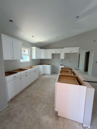 Amish-cabinetry-knoxville-tn-holmans-cabinets-4-20-2026-64