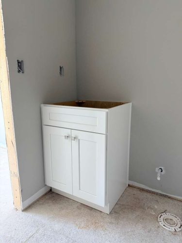Amish-cabinetry-knoxville-tn-holmans-cabinets-4-20-2026-65
