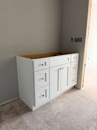 Amish-cabinetry-knoxville-tn-holmans-cabinets-4-20-2026-66