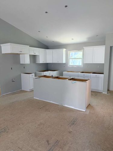 Amish-cabinetry-knoxville-tn-holmans-cabinets-4-20-2026-67