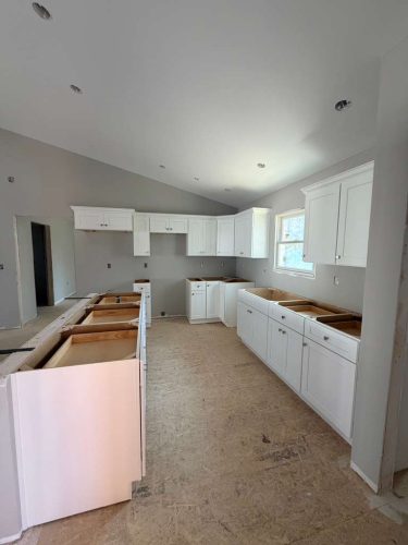 Amish-cabinetry-knoxville-tn-holmans-cabinets-4-20-2026-68