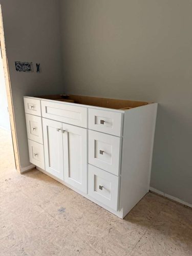 Amish-cabinetry-knoxville-tn-holmans-cabinets-4-20-2026-69