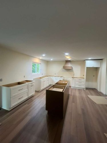 Amish-cabinetry-knoxville-tn-holmans-cabinets-4-20-2026-7
