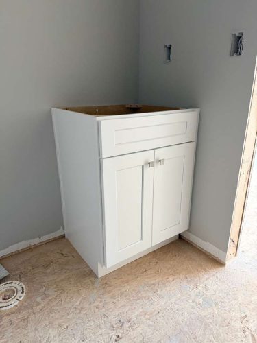 Amish-cabinetry-knoxville-tn-holmans-cabinets-4-20-2026-70