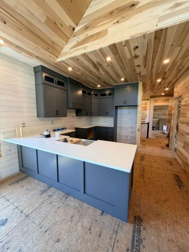 Amish-cabinetry-knoxville-tn-holmans-cabinets-4-20-2026-71