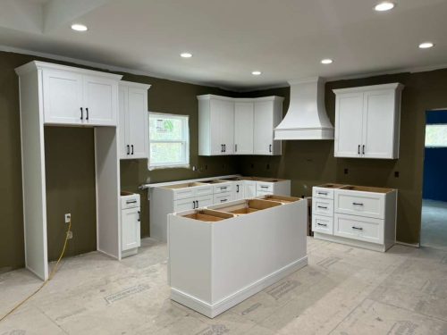 Amish-cabinetry-knoxville-tn-holmans-cabinets-4-20-2026-72