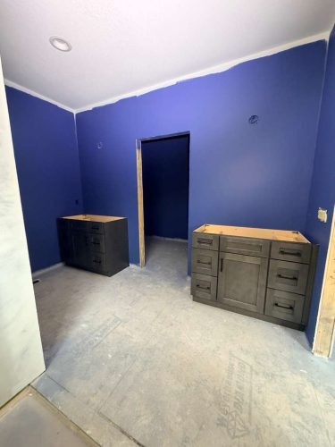Amish-cabinetry-knoxville-tn-holmans-cabinets-4-20-2026-73