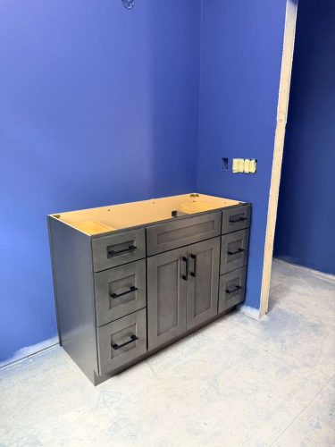 Amish-cabinetry-knoxville-tn-holmans-cabinets-4-20-2026-74