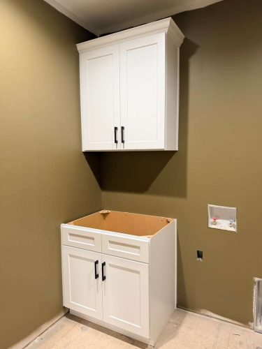 Amish-cabinetry-knoxville-tn-holmans-cabinets-4-20-2026-75