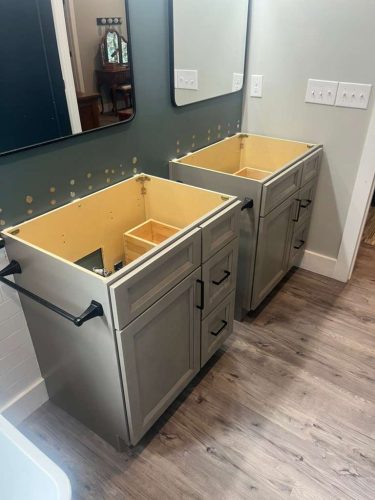 Amish-cabinetry-knoxville-tn-holmans-cabinets-4-20-2026-76