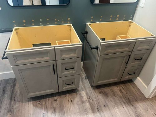 Amish-cabinetry-knoxville-tn-holmans-cabinets-4-20-2026-77