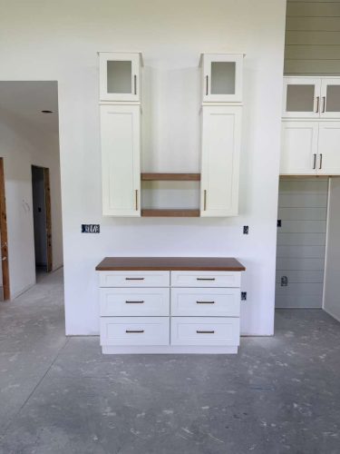 Amish-cabinetry-knoxville-tn-holmans-cabinets-4-20-2026-78