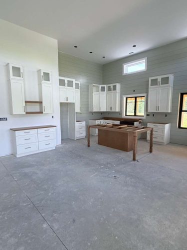 Amish-cabinetry-knoxville-tn-holmans-cabinets-4-20-2026-79
