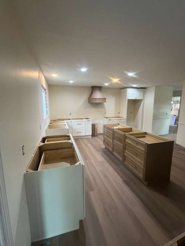 Amish-cabinetry-knoxville-tn-holmans-cabinets-4-20-2026-8