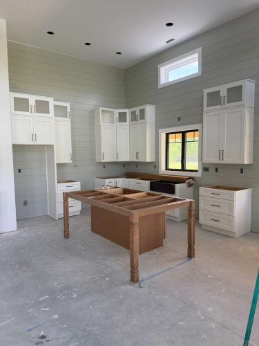 Amish-cabinetry-knoxville-tn-holmans-cabinets-4-20-2026-80