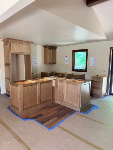 Amish-cabinetry-knoxville-tn-holmans-cabinets-4-20-2026-81