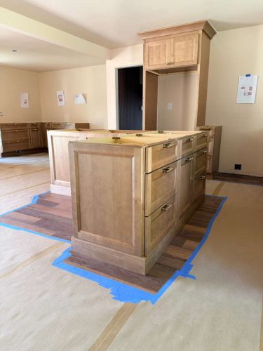 Amish-cabinetry-knoxville-tn-holmans-cabinets-4-20-2026-82
