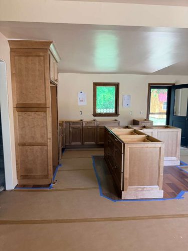 Amish-cabinetry-knoxville-tn-holmans-cabinets-4-20-2026-83