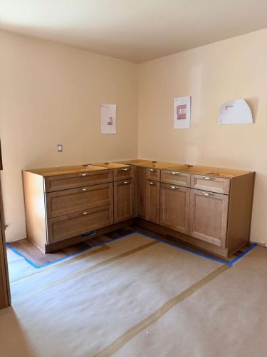 Amish-cabinetry-knoxville-tn-holmans-cabinets-4-20-2026-84