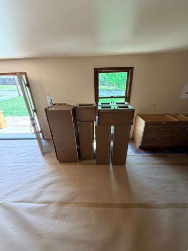 Amish-cabinetry-knoxville-tn-holmans-cabinets-4-20-2026-85