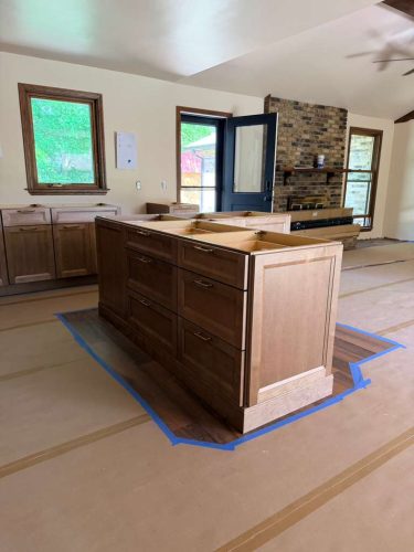 Amish-cabinetry-knoxville-tn-holmans-cabinets-4-20-2026-86