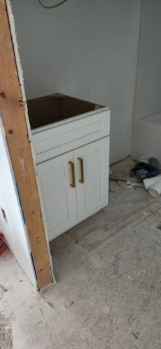Amish-cabinetry-knoxville-tn-holmans-cabinets-4-20-2026-87