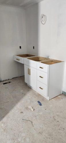 Amish-cabinetry-knoxville-tn-holmans-cabinets-4-20-2026-88