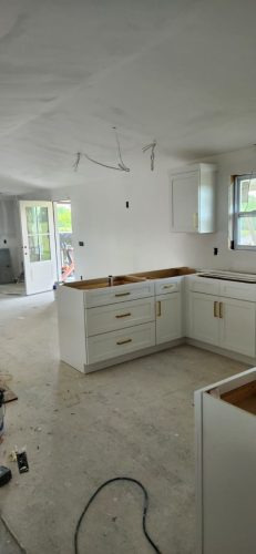 Amish-cabinetry-knoxville-tn-holmans-cabinets-4-20-2026-89