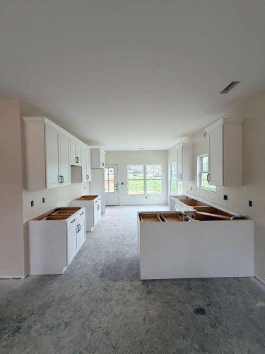 Amish-cabinetry-knoxville-tn-holmans-cabinets-4-20-2026-9
