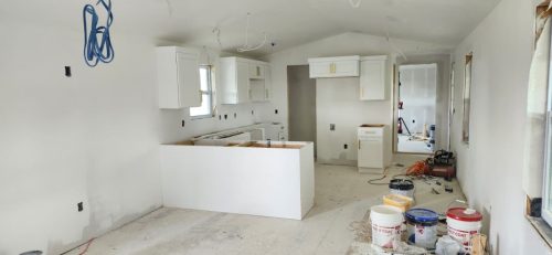 Amish-cabinetry-knoxville-tn-holmans-cabinets-4-20-2026-90