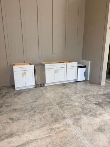 Amish-cabinetry-knoxville-tn-holmans-cabinets-4-20-2026-91