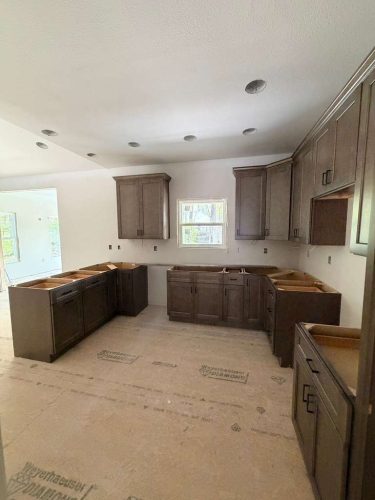 Amish-cabinetry-knoxville-tn-holmans-cabinets-4-20-2026-93