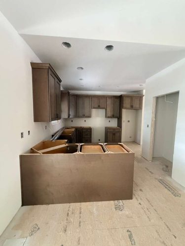 Amish-cabinetry-knoxville-tn-holmans-cabinets-4-20-2026-94