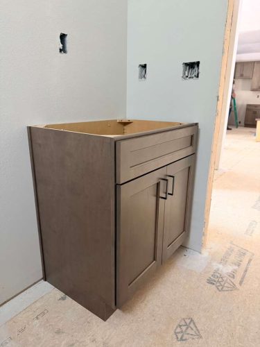 Amish-cabinetry-knoxville-tn-holmans-cabinets-4-20-2026-95