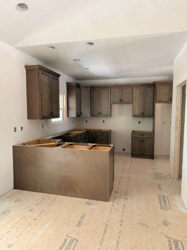 Amish-cabinetry-knoxville-tn-holmans-cabinets-4-20-2026-96