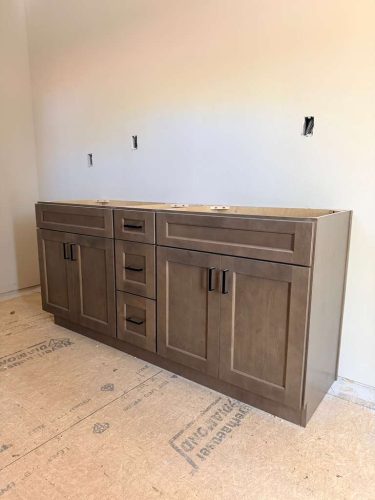 Amish-cabinetry-knoxville-tn-holmans-cabinets-4-20-2026-97