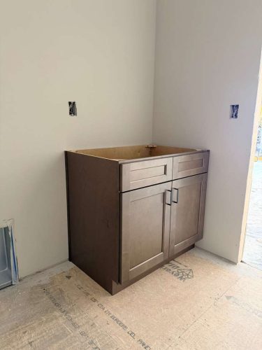 Amish-cabinetry-knoxville-tn-holmans-cabinets-4-20-2026-98