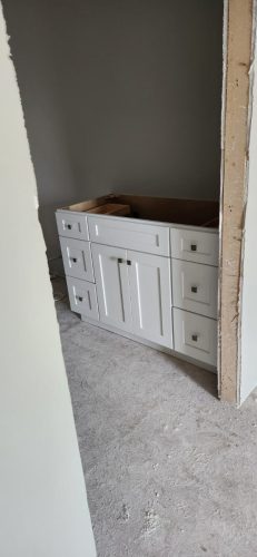 Amish-cabinetry-knoxville-tn-holmans-cabinets-4-20-2026-99