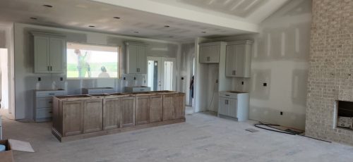 Custom-cabinet-makers-in-knoxville-tn-holmans-5-18-2026-10