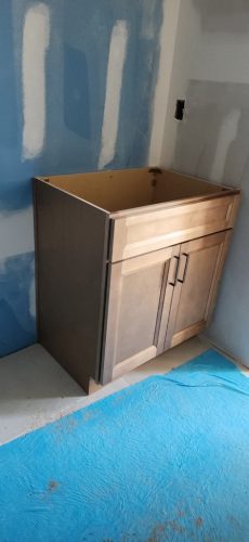 Custom-cabinet-makers-in-knoxville-tn-holmans-5-18-2026-11