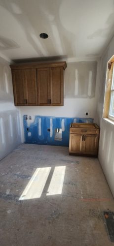 Custom-cabinet-makers-in-knoxville-tn-holmans-5-18-2026-12