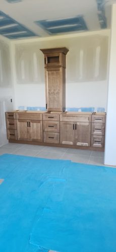 Custom-cabinet-makers-in-knoxville-tn-holmans-5-18-2026-13
