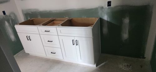 Custom-cabinet-makers-in-knoxville-tn-holmans-5-18-2026-14