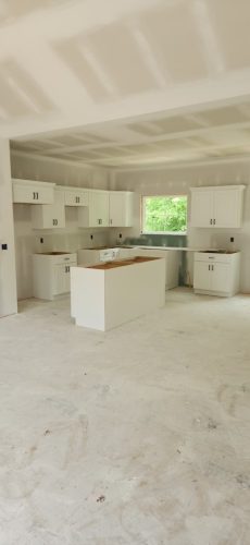 Custom-cabinet-makers-in-knoxville-tn-holmans-5-18-2026-15