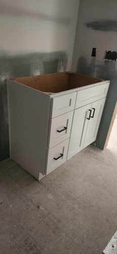 Custom-cabinet-makers-in-knoxville-tn-holmans-5-18-2026-16