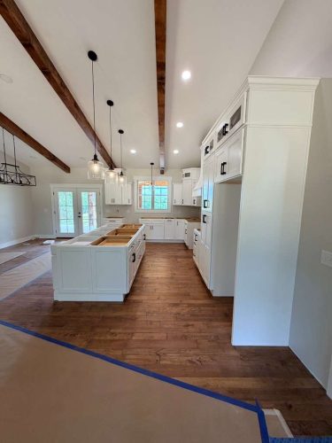Custom-cabinet-makers-in-knoxville-tn-holmans-5-18-2026-17