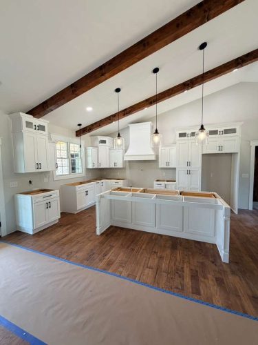 Custom-cabinet-makers-in-knoxville-tn-holmans-5-18-2026-18